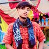 parban_______saday