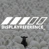 displayreference_