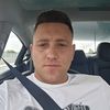 alejandro.sanchez0412