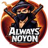 sheikh_noyon_ahmed1