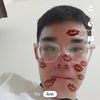duchieudanghoang