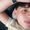 angelmarin951