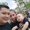 yanto_nioptk