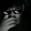 wans_02id