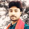 noyon.be