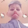 phungtuankiet2