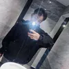 ngminhquan0311