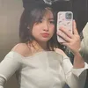 tranthunehihi