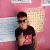 uchenk398