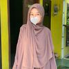 zahwamalia._