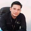 ALI DRONE Lampung timur