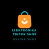 elektronikatiktokshop