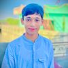 shahmeerhaider43