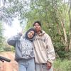 punya_awit01