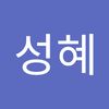 user1768204062141