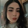 anaely561
