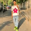 ahmed.mido8762