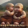 tuyet.nhung830