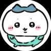 its_leon.png