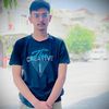shakeel.x1