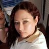 ainara22285