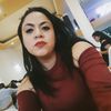 adriana.guzmn29