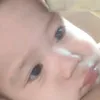babiddaauroi