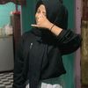 yayagen_