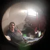 the_spectrum123