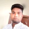 sahenur__2