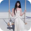 leejenny410