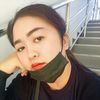 sunisa.ploysai