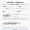 jobs.are.not.scary