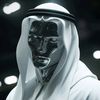 mudassir_728