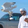 abirsahir4