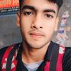 user143571190