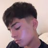 sebasss_1.7