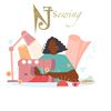 njsewing