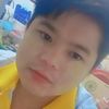 wai.linn.phyo86