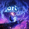 ori21_09