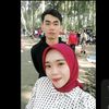 miong1000