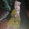 hamidkhattaklala2
