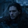lordsnow_4
