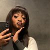 lov3retha
