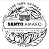 Santo Amaro