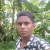 gug146896337995322