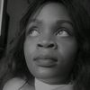prettykoyayi