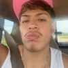 antonio_the14u