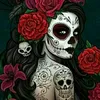 filha.dos.orixs