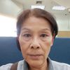 user2051018476771